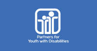 Partners for youth opportunity