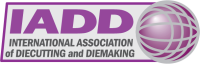 Iadd: international association of diecutting and diemaking