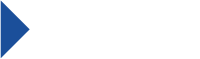 Delta building services