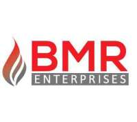 Bmr enterprises