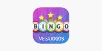 Mega bingo inc