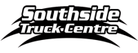 Southside truck centre