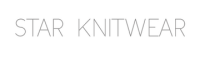 Star Knitwear Group