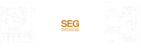 Safety electrical group-seg