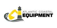 Atlantic coastal equipment llc