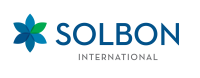 Solbon international, inc