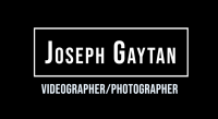 Jose gaytan photography