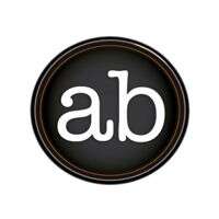 Ab consulting network