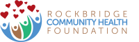 Rchn community health foundation