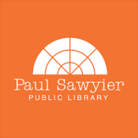 Paul sawyier public library