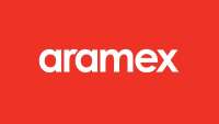 Aramex new zealand