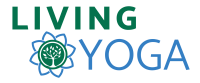Living yoga radio