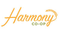 Harmony health foods