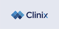 Clinix medical information services