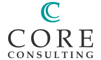 CORE Consulting, LLC