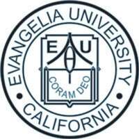 Evangelia university