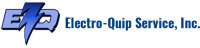 Electro-quip Services Inc