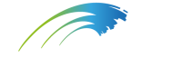 Pacific Sea BPO Services Inc.