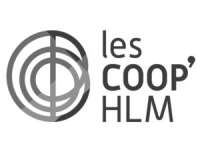 Coopérative HLM de Plaine Commune