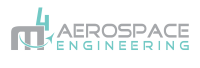 Aerospace engineering and support inc