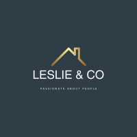 Leslie investment properties