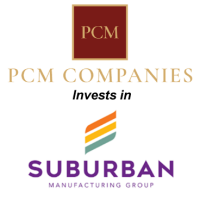 Pcm companies