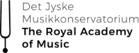 Det jyske musikkonservatorium