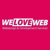 Wewebs | we love webs design