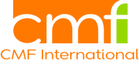 Cmf international