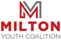Milton community youth coalition