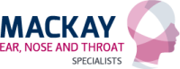 Mackay ear, nose and throat specialists