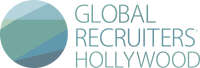 Global recruiters of hollywood (grn)