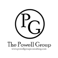 The powell consulting group