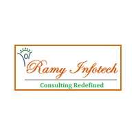 Ramy Infotech Inc.