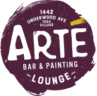 Arte bar