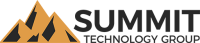 Summit Technology Group, LLC of New York