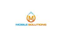 Grt mobile solutions