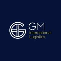 Gm logistics