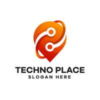 Technoplace