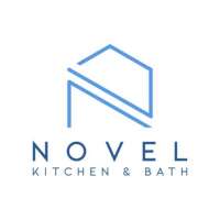 Novel kitchen