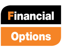 Financial choices | teamfci