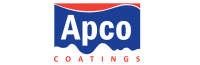 Apco industries ltd.