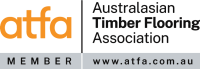 Atfa - australasian timber flooring association