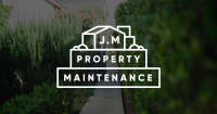 Jm property maintenance