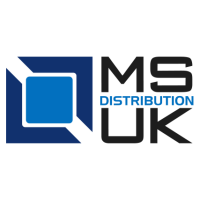 Ms distributors