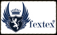 Fextex systems inc.