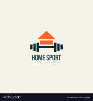 Sports home