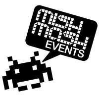 Mish:Mash Events