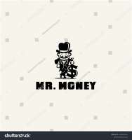 Mr money inc.