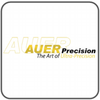 Auer precision company